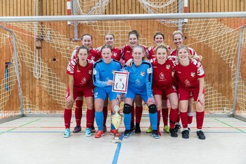Bild 90 - Wahlstedter Wintercup